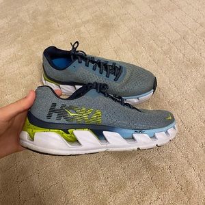 Hoka One One Running Shoe
